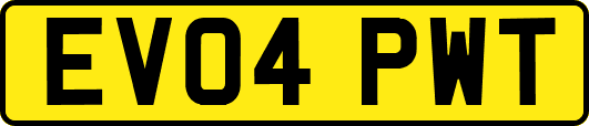 EV04PWT