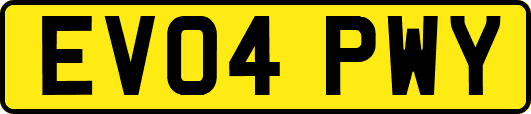 EV04PWY