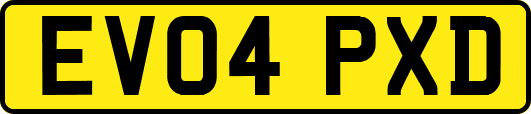 EV04PXD