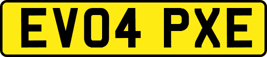 EV04PXE