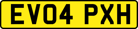 EV04PXH