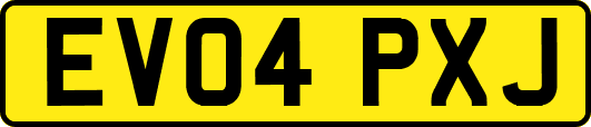 EV04PXJ