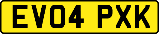 EV04PXK