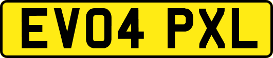 EV04PXL