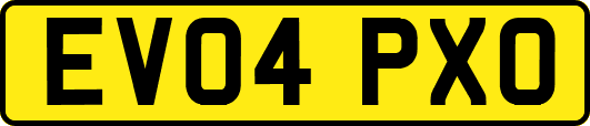 EV04PXO
