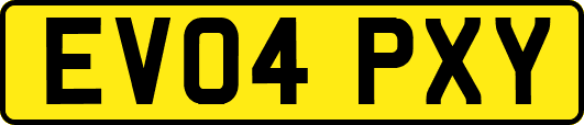 EV04PXY
