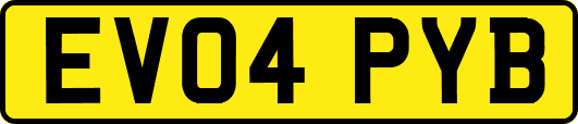 EV04PYB