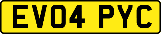 EV04PYC