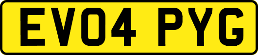 EV04PYG