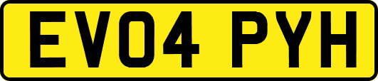EV04PYH