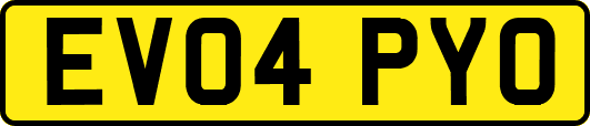 EV04PYO