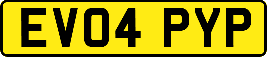 EV04PYP