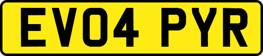 EV04PYR