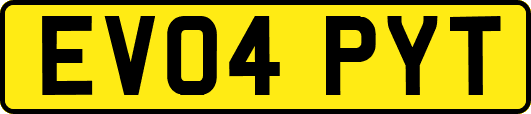 EV04PYT