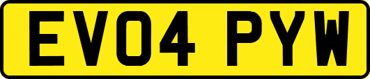 EV04PYW