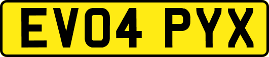 EV04PYX