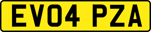 EV04PZA