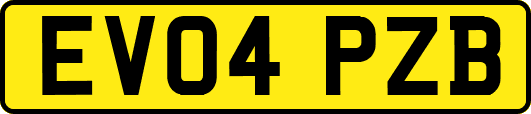 EV04PZB