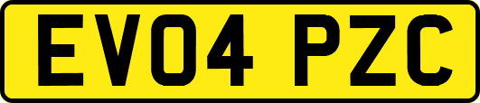 EV04PZC