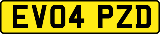 EV04PZD