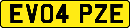 EV04PZE