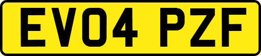 EV04PZF