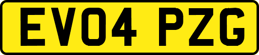 EV04PZG