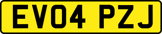 EV04PZJ