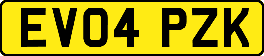 EV04PZK