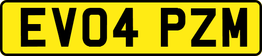 EV04PZM