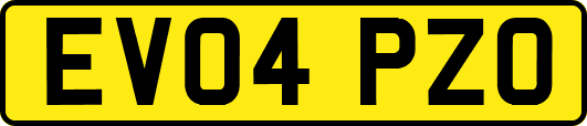 EV04PZO