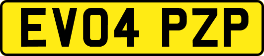 EV04PZP