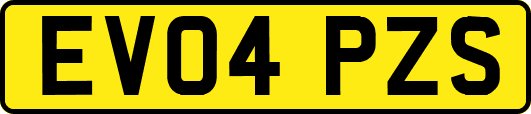 EV04PZS