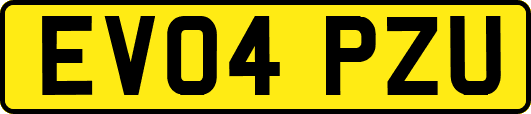 EV04PZU
