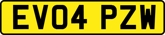 EV04PZW