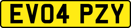 EV04PZY