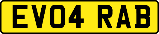 EV04RAB