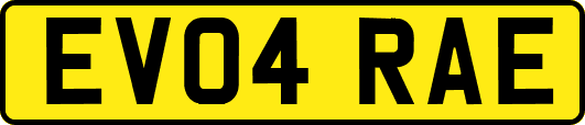 EV04RAE