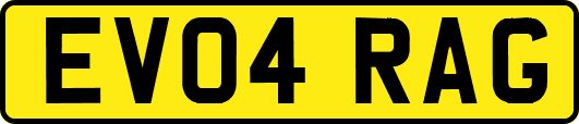 EV04RAG