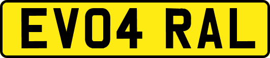 EV04RAL