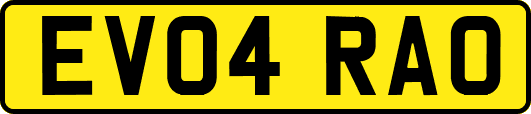 EV04RAO