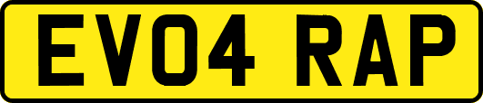 EV04RAP