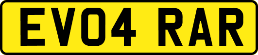 EV04RAR