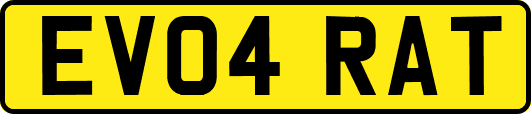 EV04RAT