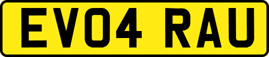 EV04RAU