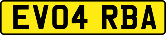 EV04RBA