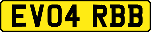 EV04RBB