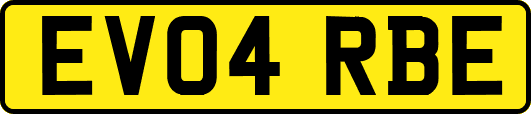 EV04RBE