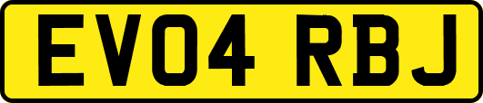 EV04RBJ