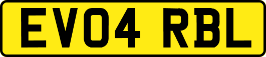 EV04RBL
